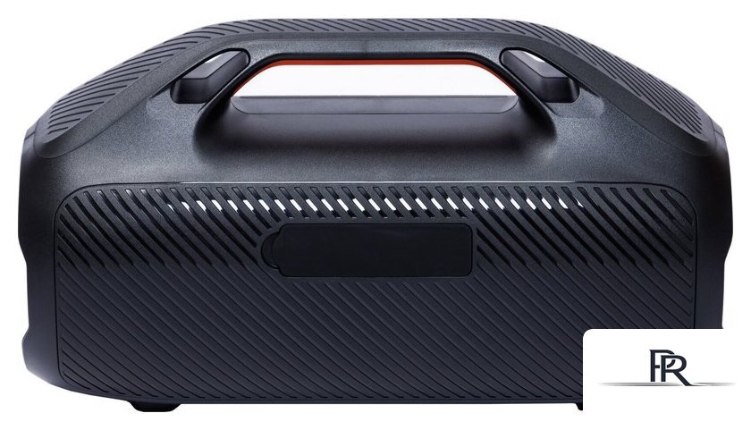 Беспроводная колонка MEG SDA100BL - Изображение №2 — Интернет-магазин ПроЗаказ