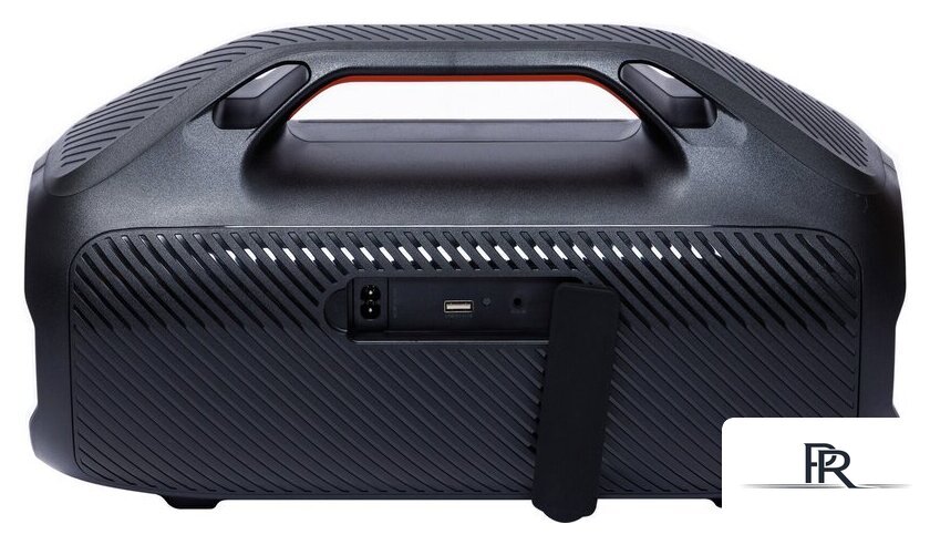 Беспроводная колонка MEG SDA100BL - Изображение №3 — Интернет-магазин ПроЗаказ