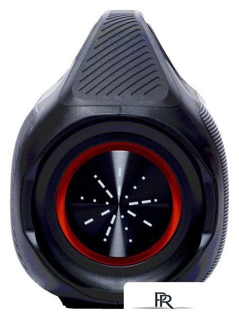 Беспроводная колонка MEG SDA100BL - Изображение №7 — Интернет-магазин ПроЗаказ