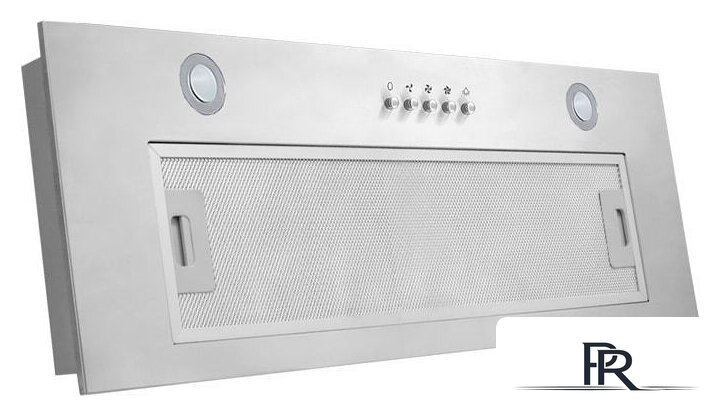 Кухонная вытяжка Making Oasis Everywhere UM-52S (A) - Изображение №1 — Интернет-магазин ПроЗаказ