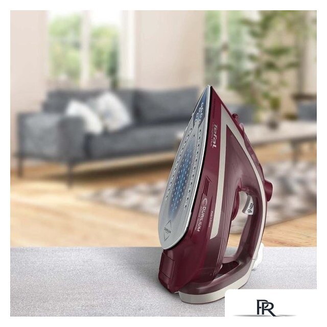 Утюг Tefal FV6820E0 - Изображение №7 — Интернет-магазин ПроЗаказ