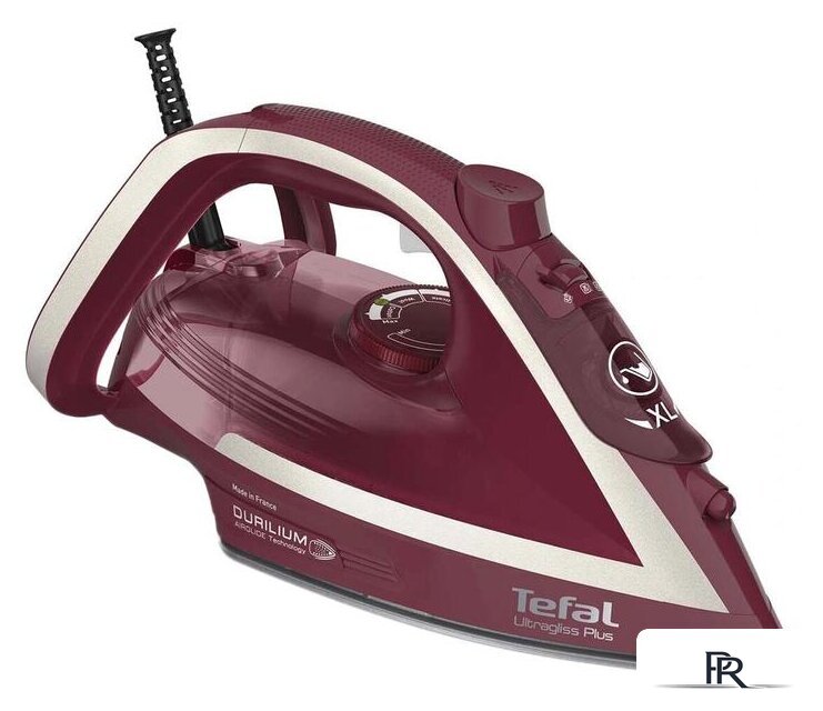 Утюг Tefal FV6820E0 - Изображение №1 — Интернет-магазин ПроЗаказ