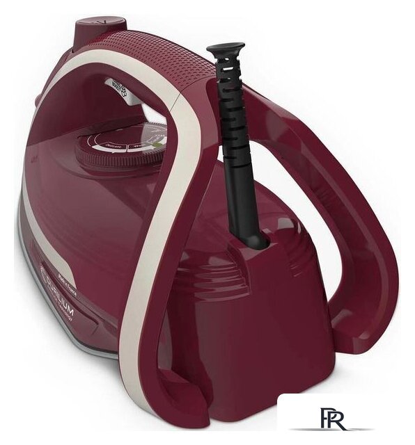 Утюг Tefal FV6820E0 - Изображение №5 — Интернет-магазин ПроЗаказ