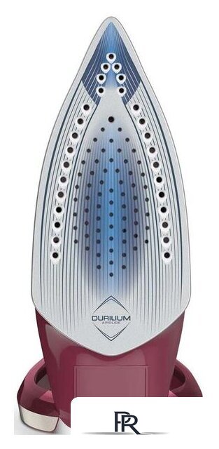 Утюг Tefal FV6820E0 - Изображение №2 — Интернет-магазин ПроЗаказ