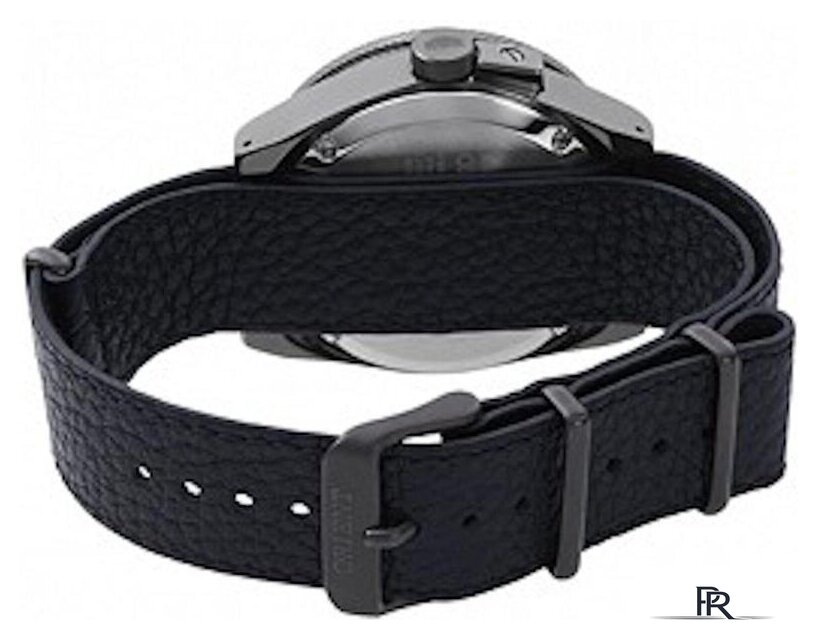 Наручные часы Orient RA-AR0203Y - Изображение №3 — Интернет-магазин ПроЗаказ