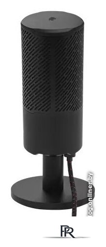 Проводной микрофон JBL Quantum Stream - Изображение №2 — Интернет-магазин ПроЗаказ