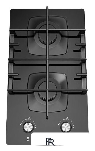 Варочная панель GEFEST 2002 - Изображение №1 — Интернет-магазин ПроЗаказ