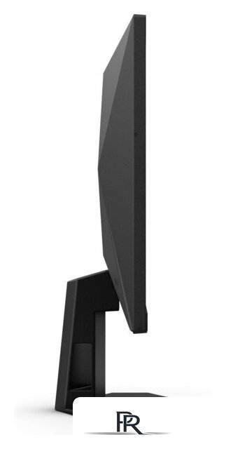 Игровой монитор AOC Gaming 24G4XE - Изображение №12 — Интернет-магазин ПроЗаказ