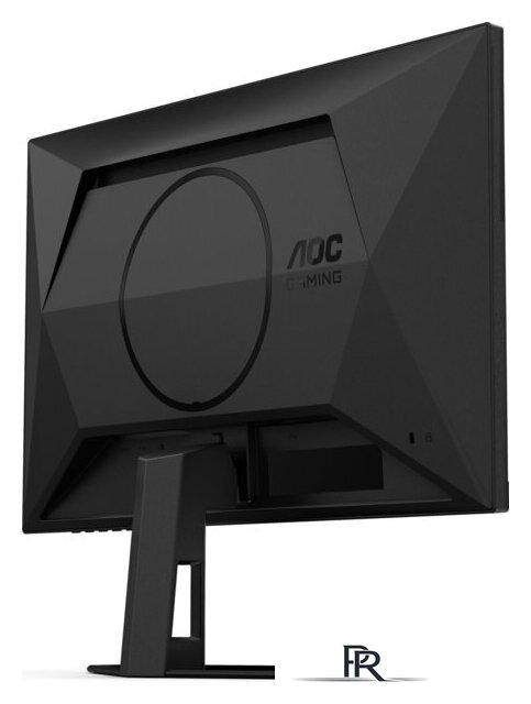 Игровой монитор AOC Gaming 24G4XE - Изображение №11 — Интернет-магазин ПроЗаказ