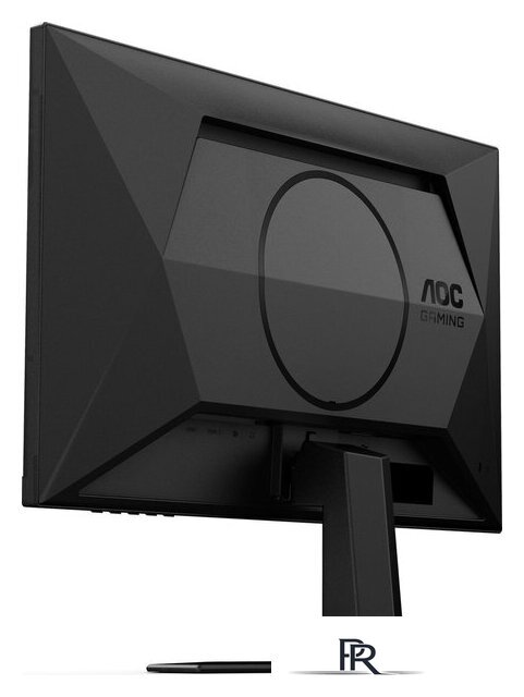 Игровой монитор AOC Gaming 24G4XE - Изображение №7 — Интернет-магазин ПроЗаказ