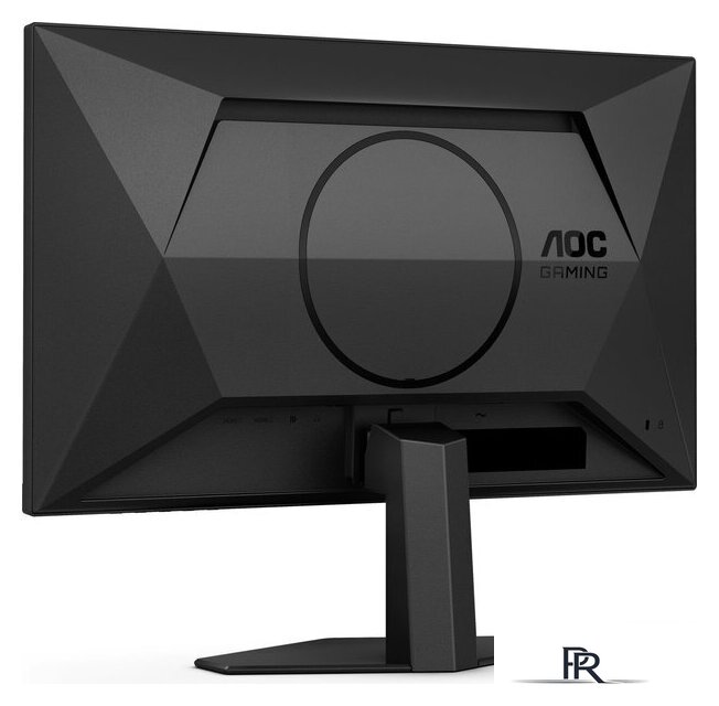 Игровой монитор AOC Gaming 24G4XE - Изображение №9 — Интернет-магазин ПроЗаказ