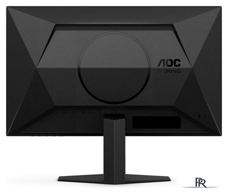 Игровой монитор AOC Gaming 24G4XE - Изображение №10 — Интернет-магазин ПроЗаказ