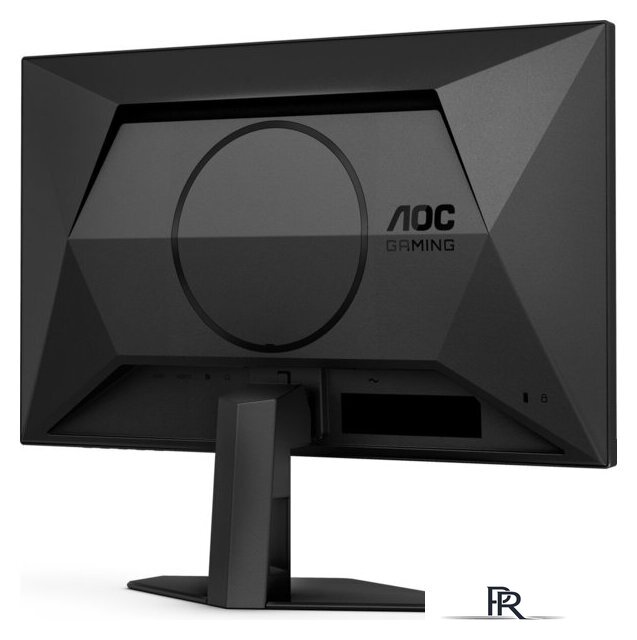 Игровой монитор AOC Gaming 24G4XE - Изображение №8 — Интернет-магазин ПроЗаказ