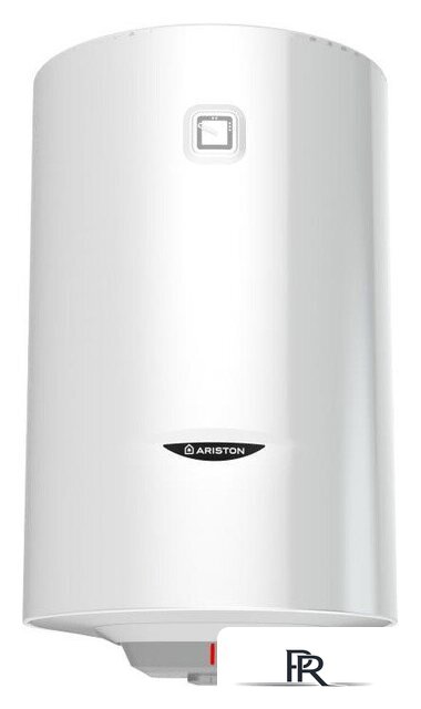 Накопительный электрический водонагреватель Ariston PRO1 R ABS 120 V - Изображение №1 — Интернет-магазин ПроЗаказ