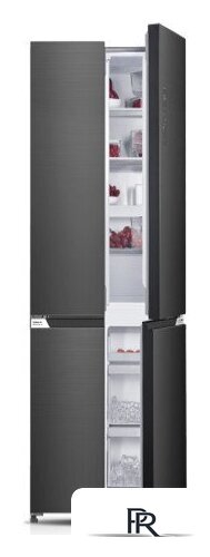 Четырёхдверный холодильник TECHNO FF4-65 - Изображение №1 — Интернет-магазин ПроЗаказ