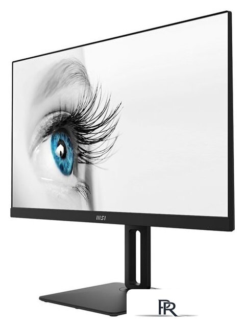 Монитор MSI Pro MP271AP - Изображение №3 — Интернет-магазин ПроЗаказ