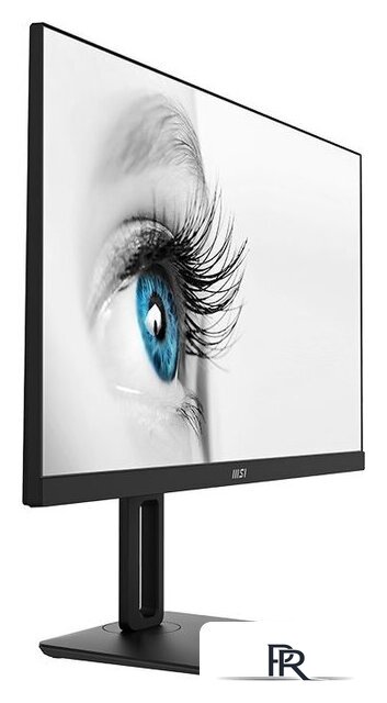 Монитор MSI Pro MP271AP - Изображение №7 — Интернет-магазин ПроЗаказ