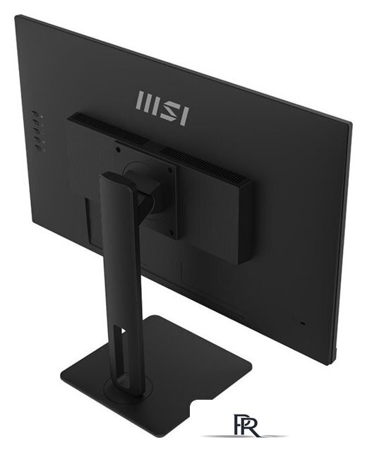 Монитор MSI Pro MP271AP - Изображение №11 — Интернет-магазин ПроЗаказ
