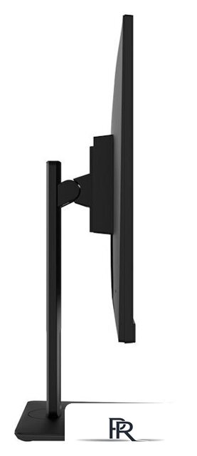 Монитор MSI Pro MP271AP - Изображение №9 — Интернет-магазин ПроЗаказ