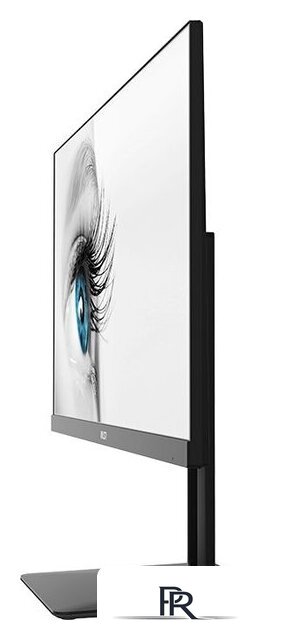 Монитор MSI Pro MP271AP - Изображение №8 — Интернет-магазин ПроЗаказ