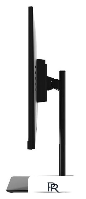 Монитор MSI Pro MP271AP - Изображение №10 — Интернет-магазин ПроЗаказ