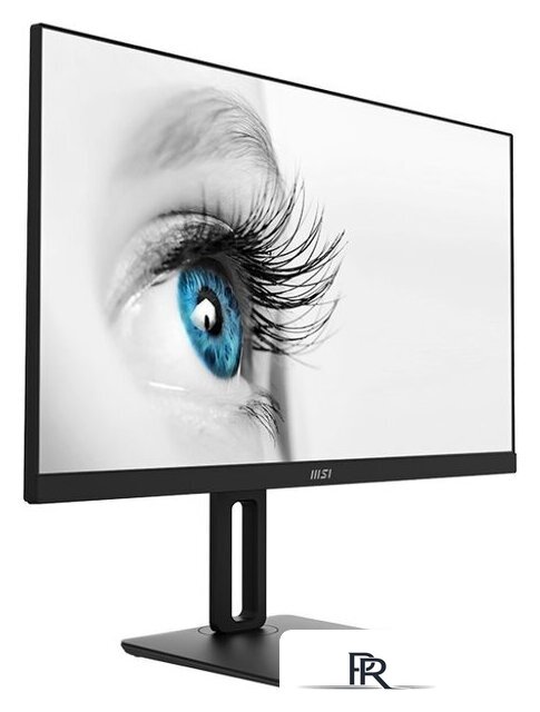 Монитор MSI Pro MP271AP - Изображение №2 — Интернет-магазин ПроЗаказ