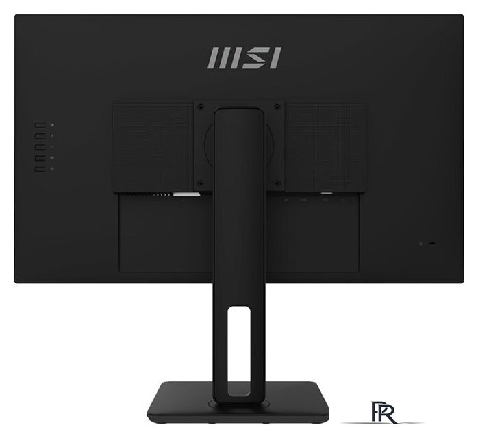 Монитор MSI Pro MP271AP - Изображение №5 — Интернет-магазин ПроЗаказ
