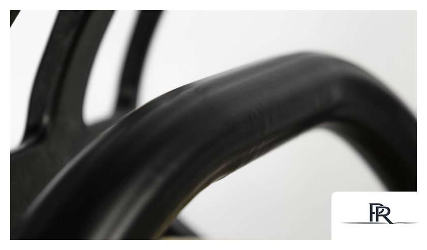 Бензопила Champion Pro 372-18 - Изображение №6 — Интернет-магазин ПроЗаказ