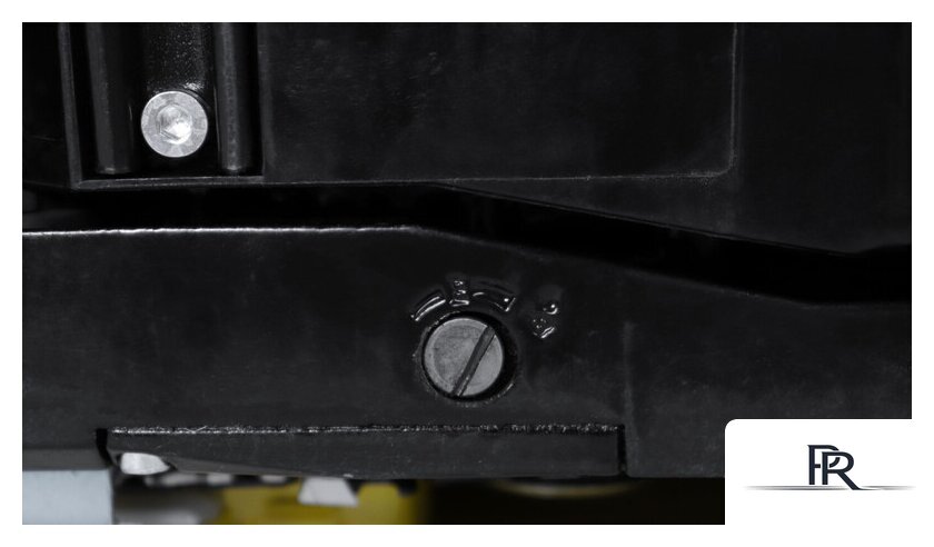 Бензопила Champion Pro 372-18 - Изображение №8 — Интернет-магазин ПроЗаказ