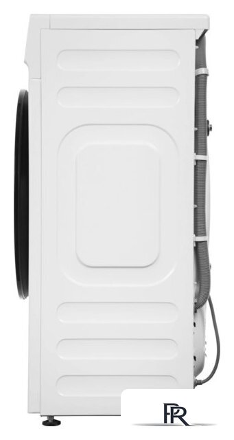 Стиральная машина Vitek VT-WSE6001 - Изображение №12 — Интернет-магазин ПроЗаказ