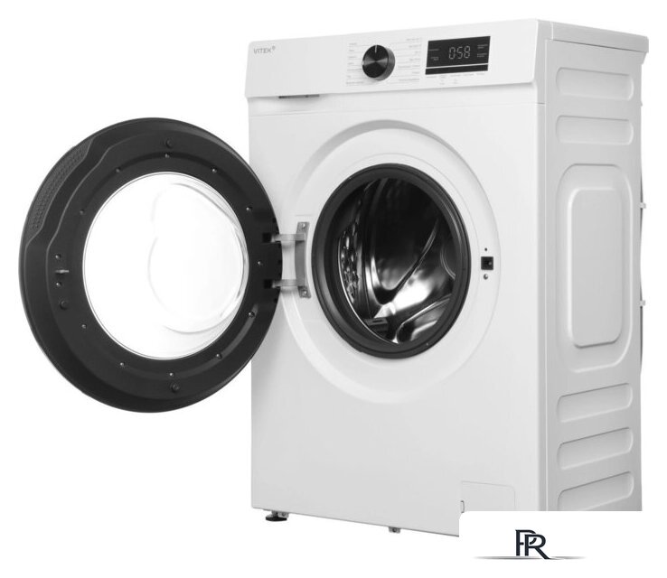 Стиральная машина Vitek VT-WSE6001 - Изображение №10 — Интернет-магазин ПроЗаказ