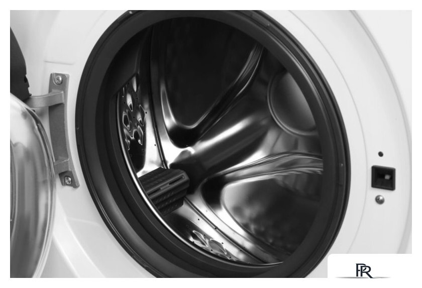 Стиральная машина Vitek VT-WSE6001 - Изображение №14 — Интернет-магазин ПроЗаказ