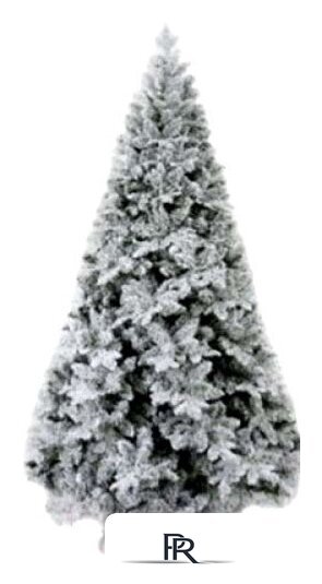 Ель Winter Time XTT06-1249TS 1.8 м - Изображение №1 — Интернет-магазин ПроЗаказ