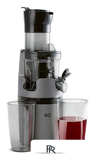 Соковыжималка BQ J2000 - Изображение №1 — Интернет-магазин ПроЗаказ