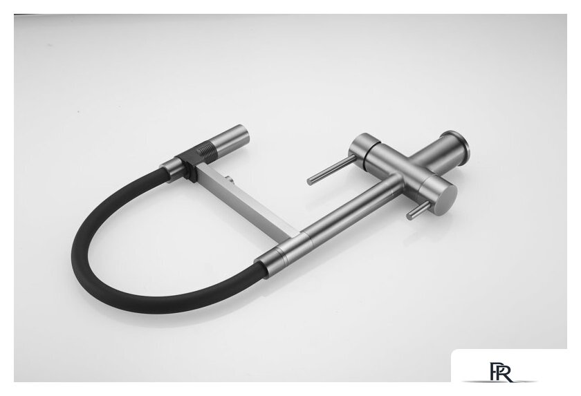 Смеситель Rose R958T - Изображение №20 — Интернет-магазин ПроЗаказ