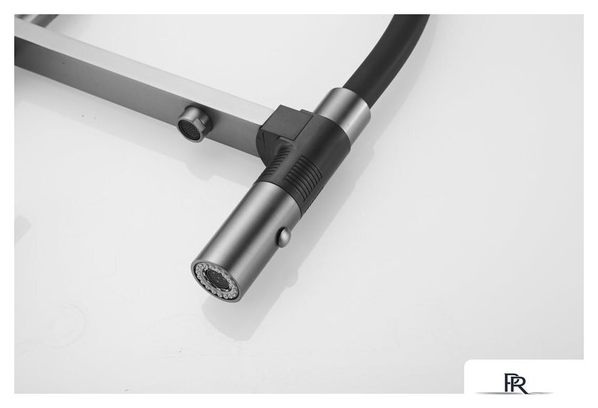 Смеситель Rose R958T - Изображение №14 — Интернет-магазин ПроЗаказ