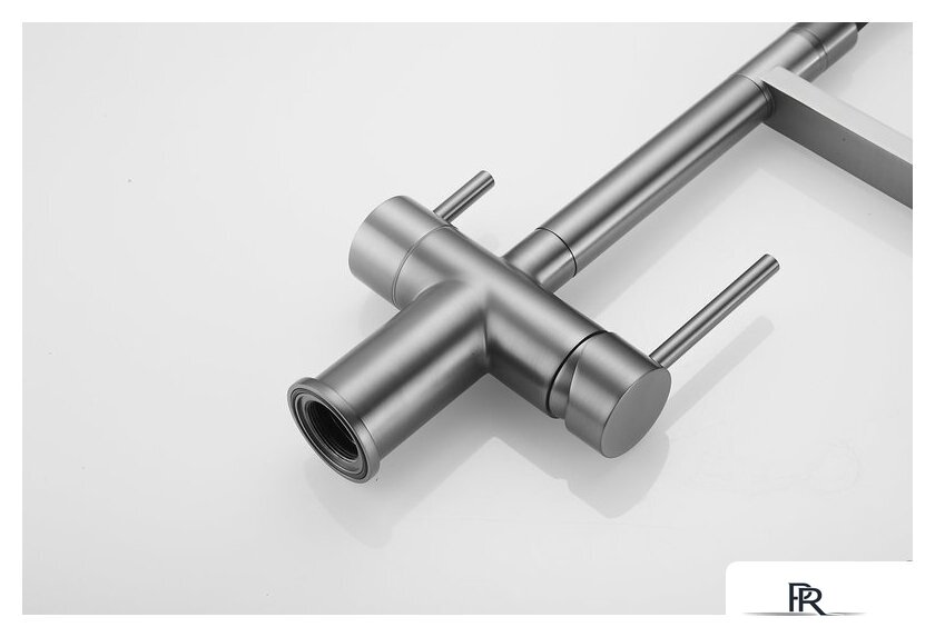 Смеситель Rose R958T - Изображение №16 — Интернет-магазин ПроЗаказ