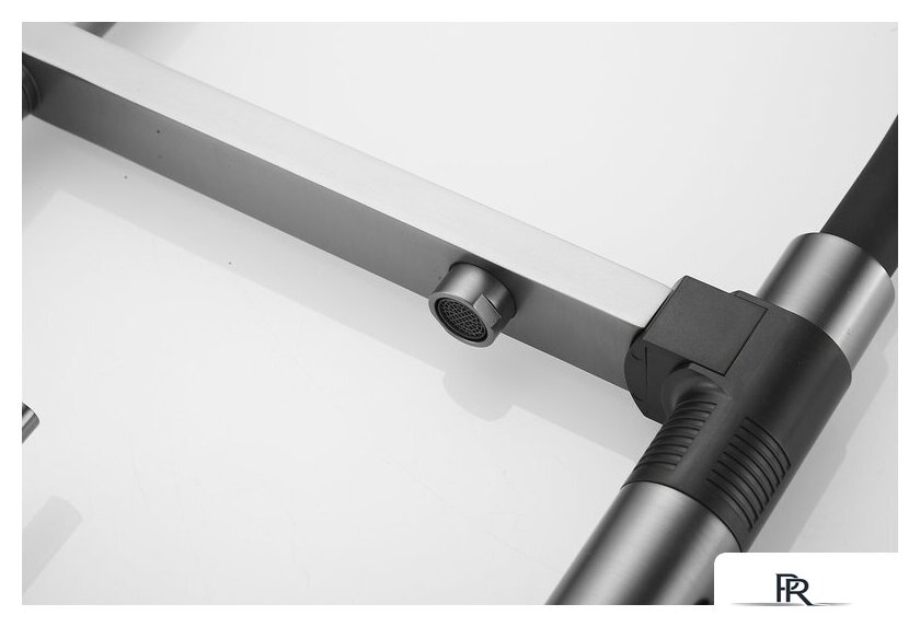 Смеситель Rose R958T - Изображение №18 — Интернет-магазин ПроЗаказ