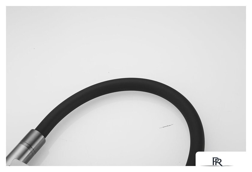 Смеситель Rose R958T - Изображение №19 — Интернет-магазин ПроЗаказ