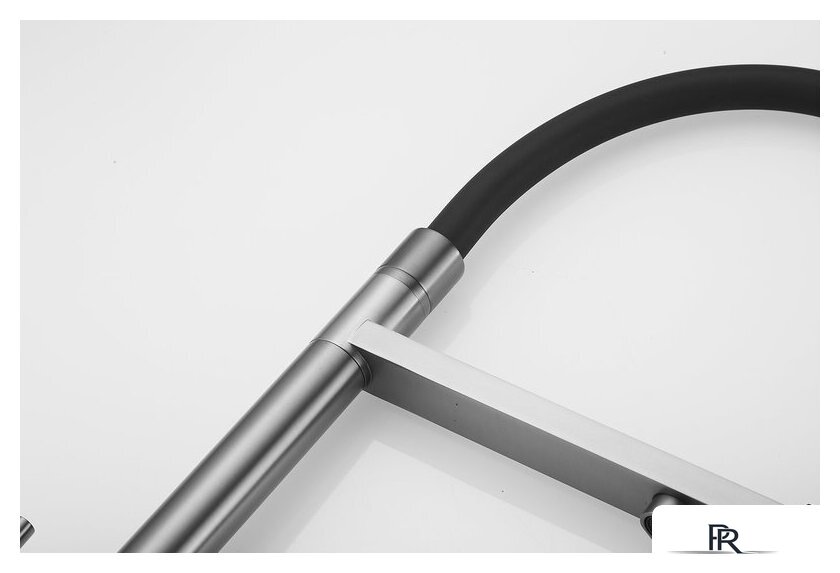 Смеситель Rose R958T - Изображение №17 — Интернет-магазин ПроЗаказ