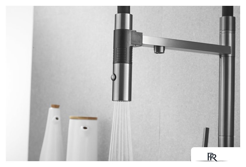 Смеситель Rose R958T - Изображение №28 — Интернет-магазин ПроЗаказ
