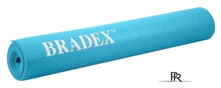  Bradex SF 0400 - Изображение №2 — Интернет-магазин ПроЗаказ