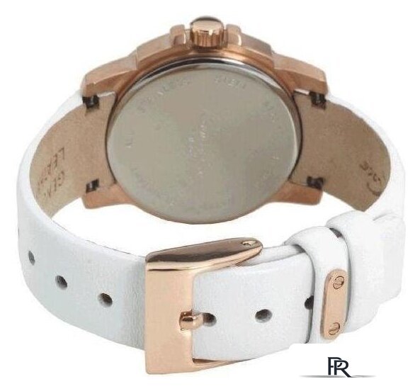 Наручные часы Kenneth Cole KC2695 - Изображение №2 — Интернет-магазин ПроЗаказ