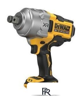 Гайковерт DeWalt DCF964N (без АКБ) - Изображение №1 — Интернет-магазин ПроЗаказ