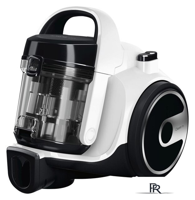 Пылесос Bosch BGS05A222 - Изображение №2 — Интернет-магазин ПроЗаказ