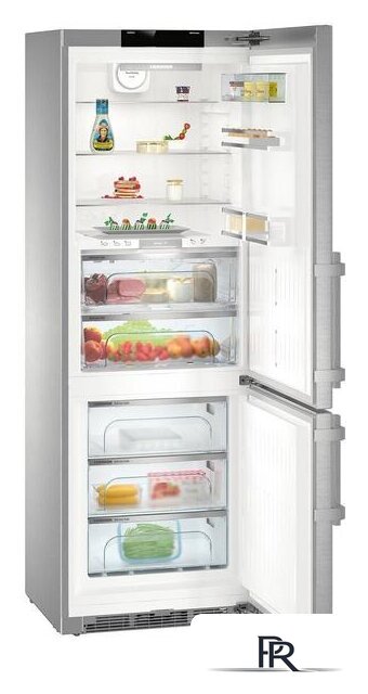 Холодильник Liebherr CBNes 5778 Premium - Изображение №15 — Интернет-магазин ПроЗаказ