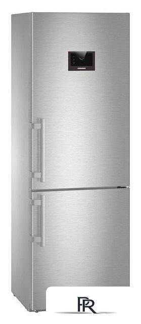 Холодильник Liebherr CBNes 5778 Premium - Изображение №4 — Интернет-магазин ПроЗаказ