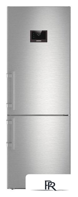 Холодильник Liebherr CBNes 5778 Premium - Изображение №1 — Интернет-магазин ПроЗаказ