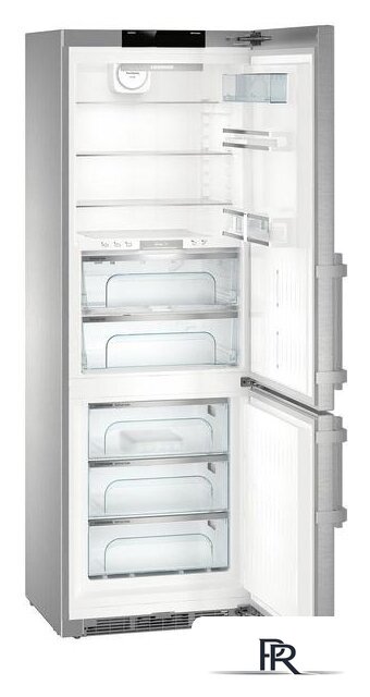 Холодильник Liebherr CBNes 5778 Premium - Изображение №6 — Интернет-магазин ПроЗаказ