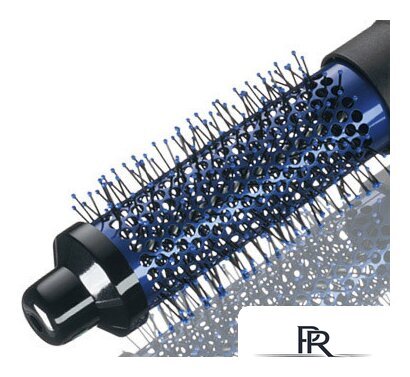 Фен-щетка BaByliss PRO BAB2620E - Изображение №5 — Интернет-магазин ПроЗаказ